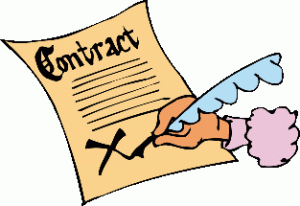 gif_CONTRACT
